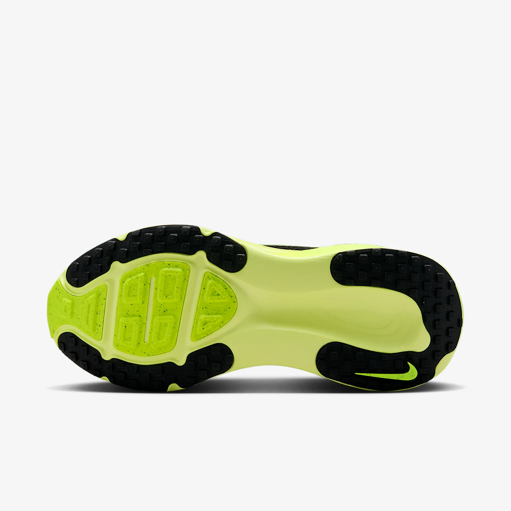 A8D21D_Nike-Vomero-18-WMNS_BLACK-VOLT-CYBER_HM6804-008_img1