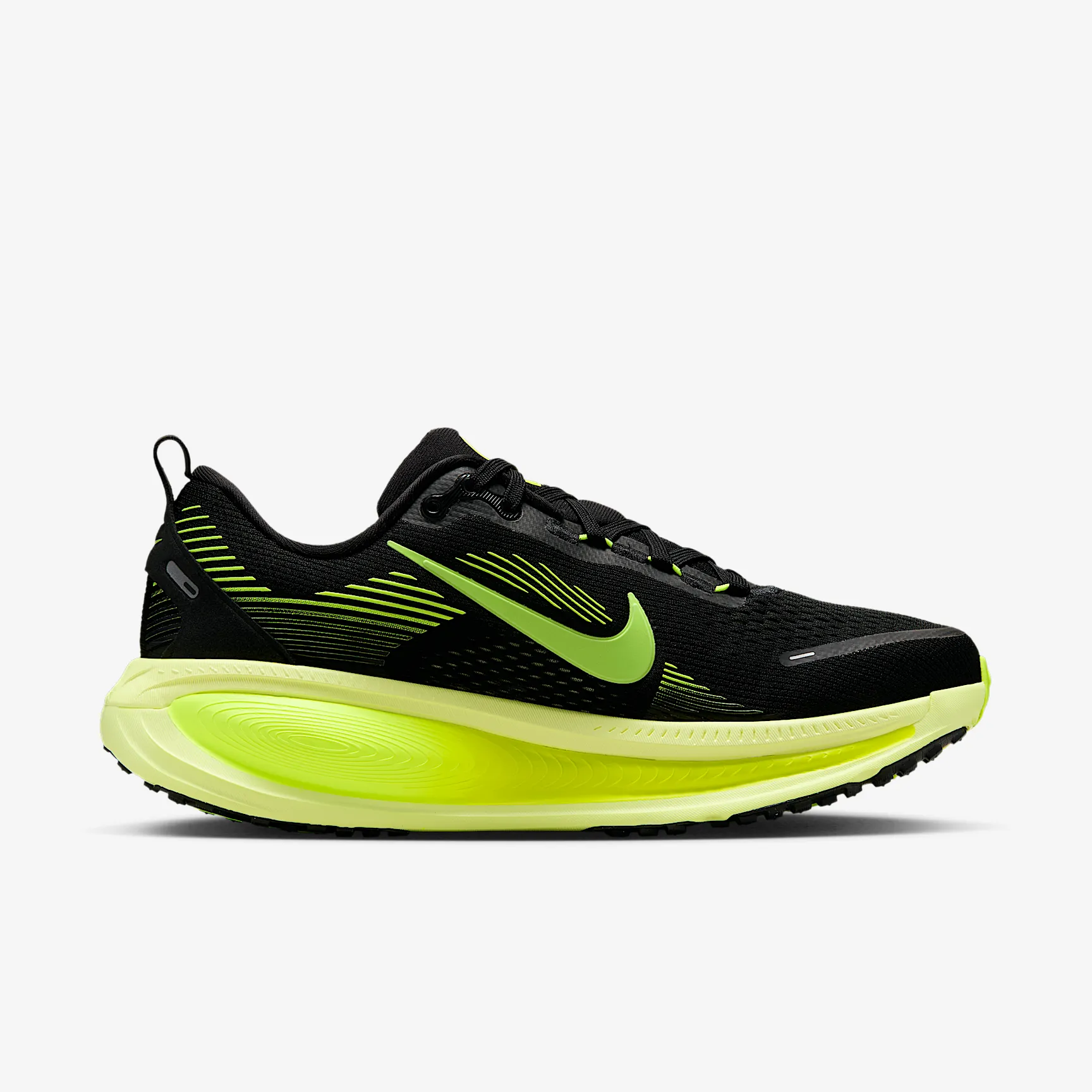 A8D21D_Nike-Vomero-18-WMNS_BLACK-VOLT-CYBER_HM6804-008_img2