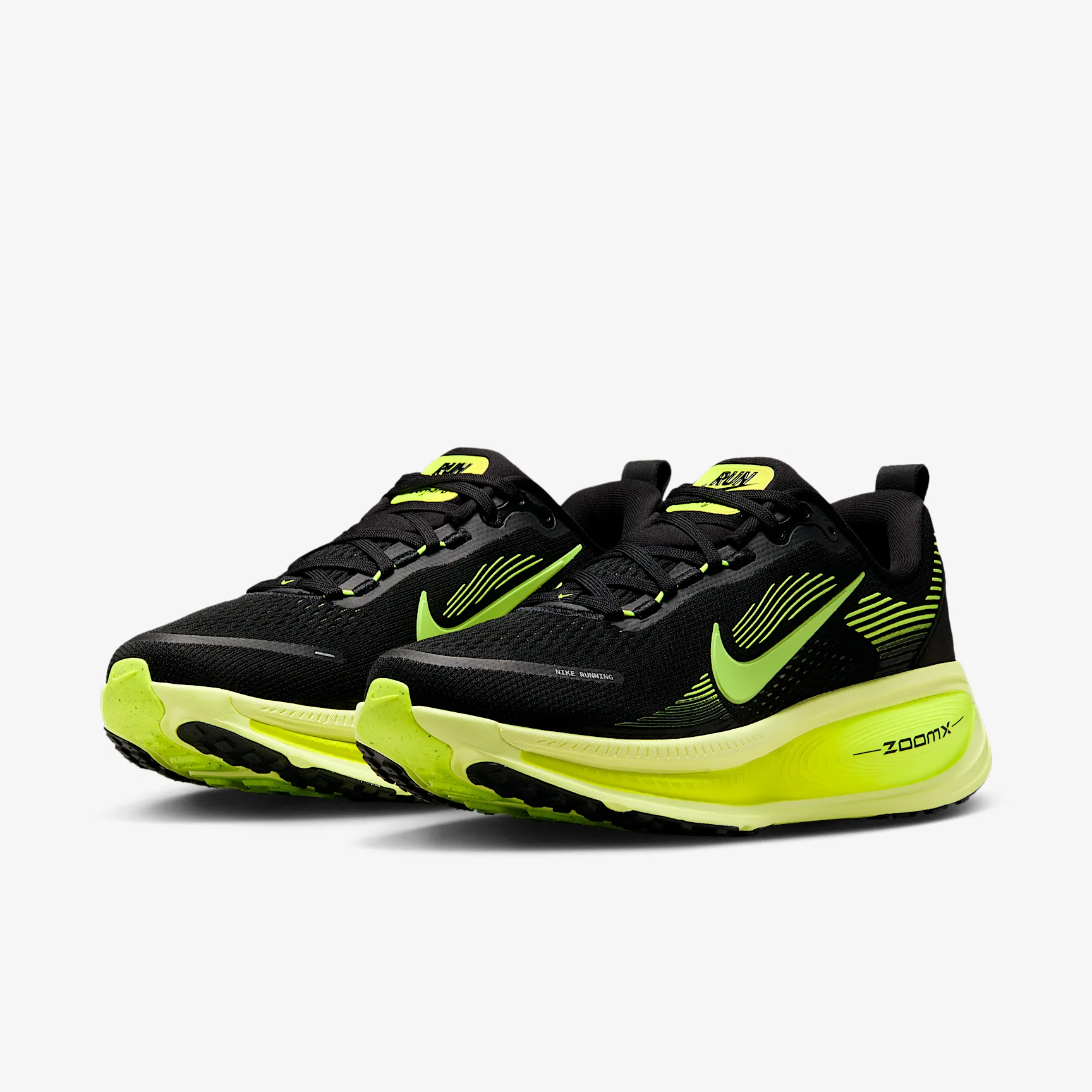 A8D21D_Nike-Vomero-18-WMNS_BLACK-VOLT-CYBER_HM6804-008_img4