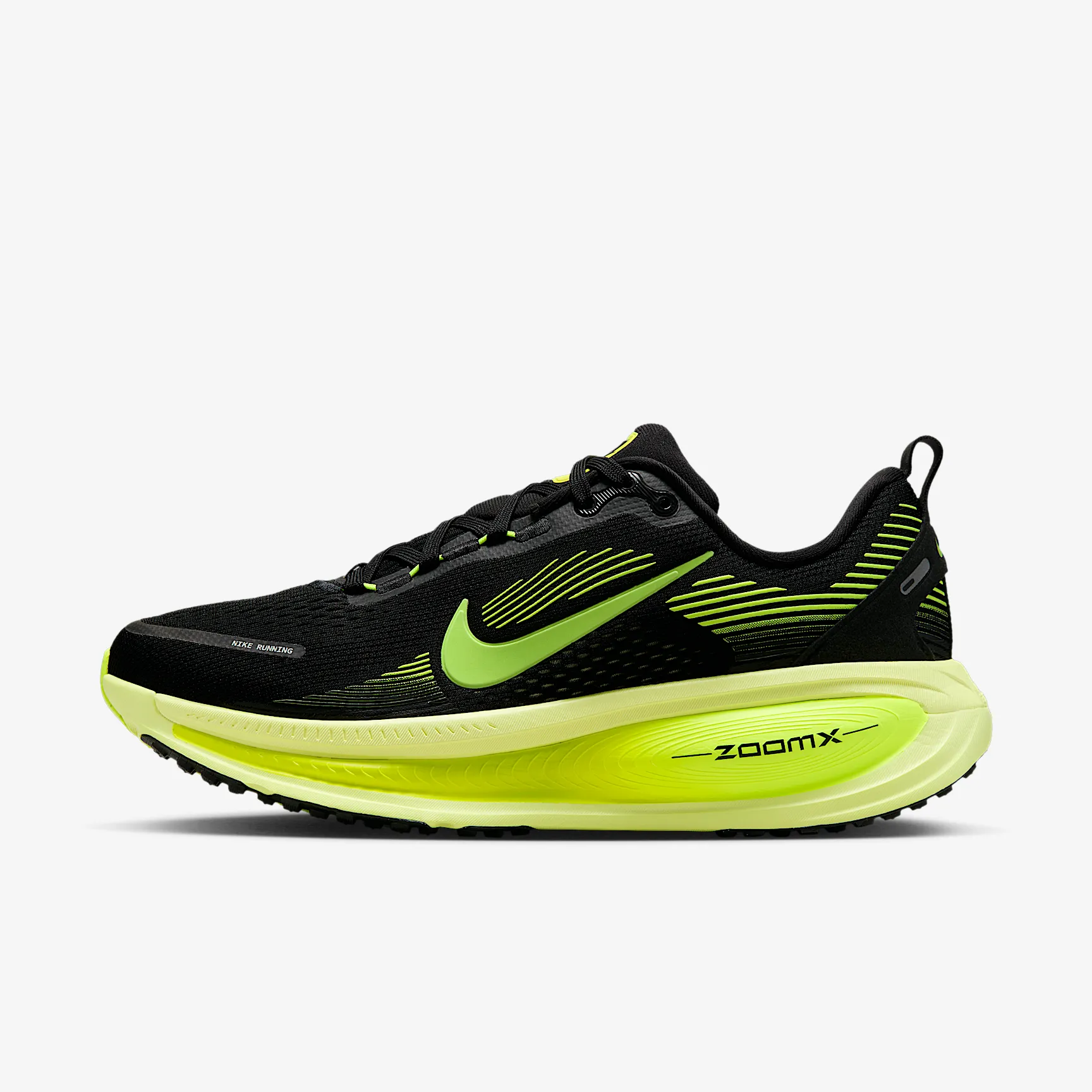 A8D21D_Nike-Vomero-18-WMNS_BLACK-VOLT-CYBER_HM6804-008_img0