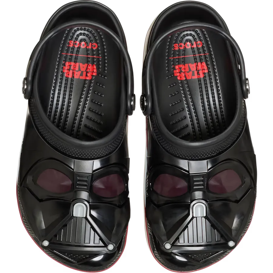 000000_Star-Wars-x-Crocs-Classic-Clog_DARK-VADOR_211774-90H_img1