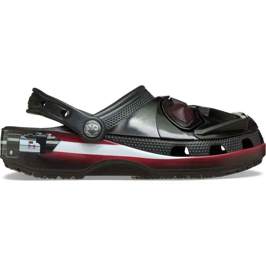 000000_Star-Wars-x-Crocs-Classic-Clog_DARK-VADOR_211774-90H_img2