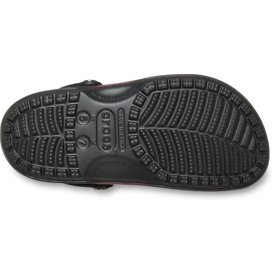 000000_Star-Wars-x-Crocs-Classic-Clog_DARK-VADOR_211774-90H_img3