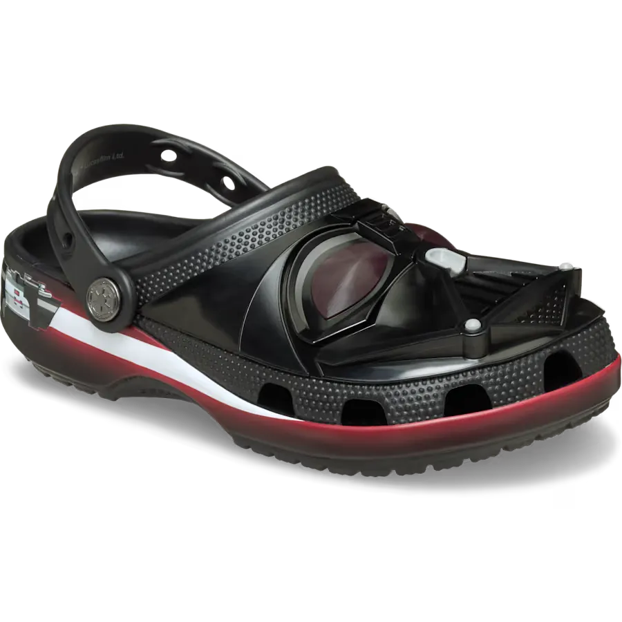000000_Star-Wars-x-Crocs-Classic-Clog_DARK-VADOR_211774-90H_img4