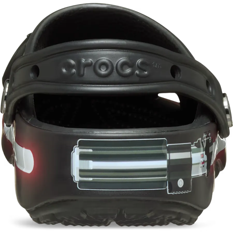 000000_Star-Wars-x-Crocs-Classic-Clog_DARK-VADOR_211774-90H_img5
