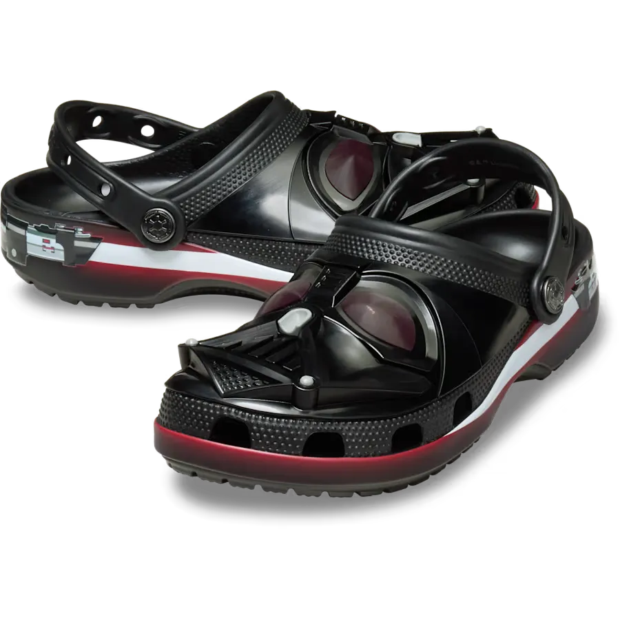 000000_Star-Wars-x-Crocs-Classic-Clog_DARK-VADOR_211774-90H_img6