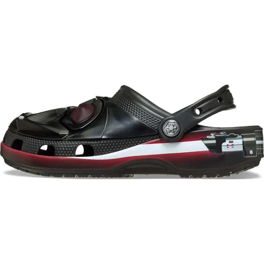 000000_Star-Wars-x-Crocs-Classic-Clog_DARK-VADOR_211774-90H_img0
