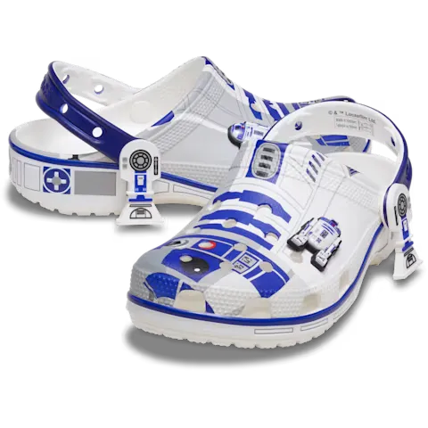 2F35AC_Star-Wars-Crocs-Classic-Clog_R2-D2_211490-90H_img1