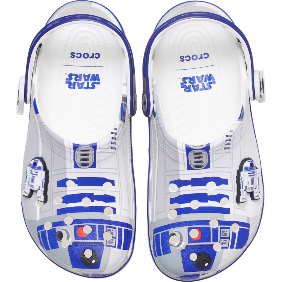 2F35AC_Star-Wars-Crocs-Classic-Clog_R2-D2_211490-90H_img2