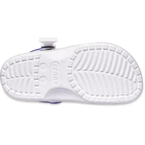 2F35AC_Star-Wars-Crocs-Classic-Clog_R2-D2_211490-90H_img3