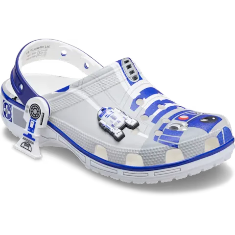 2F35AC_Star-Wars-Crocs-Classic-Clog_R2-D2_211490-90H_img4