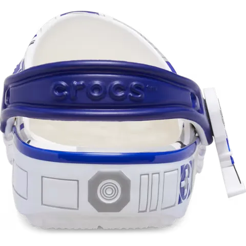 2F35AC_Star-Wars-Crocs-Classic-Clog_R2-D2_211490-90H_img5