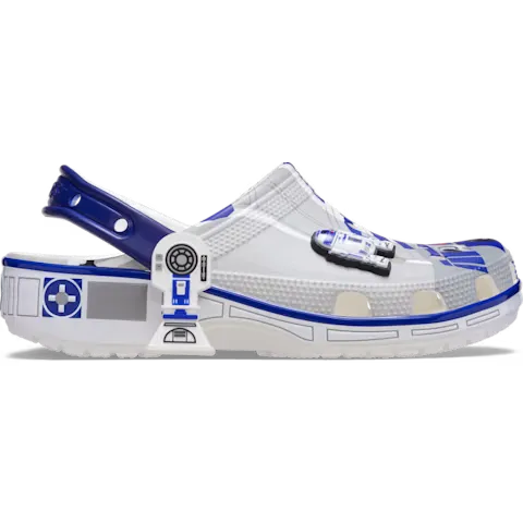 2F35AC_Star-Wars-Crocs-Classic-Clog_R2-D2_211490-90H_img0
