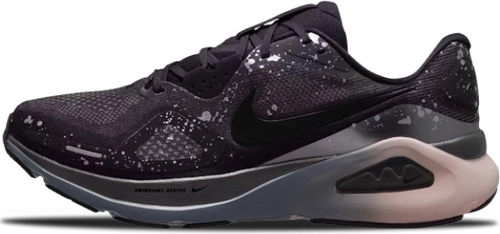 Image de Nike Structure 26 Se Wmns Cave Purple Hv1727 500