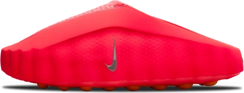 Nike Mind 001 Solar Red Hq4307 600