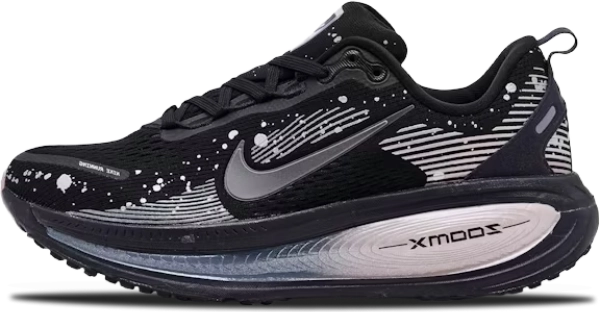 Nike Vomero 18 SE wmns BLACK CAVE PURPLE