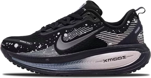 Nike Vomero 18 Se Wmns Black Cave Purple Hv1779 001