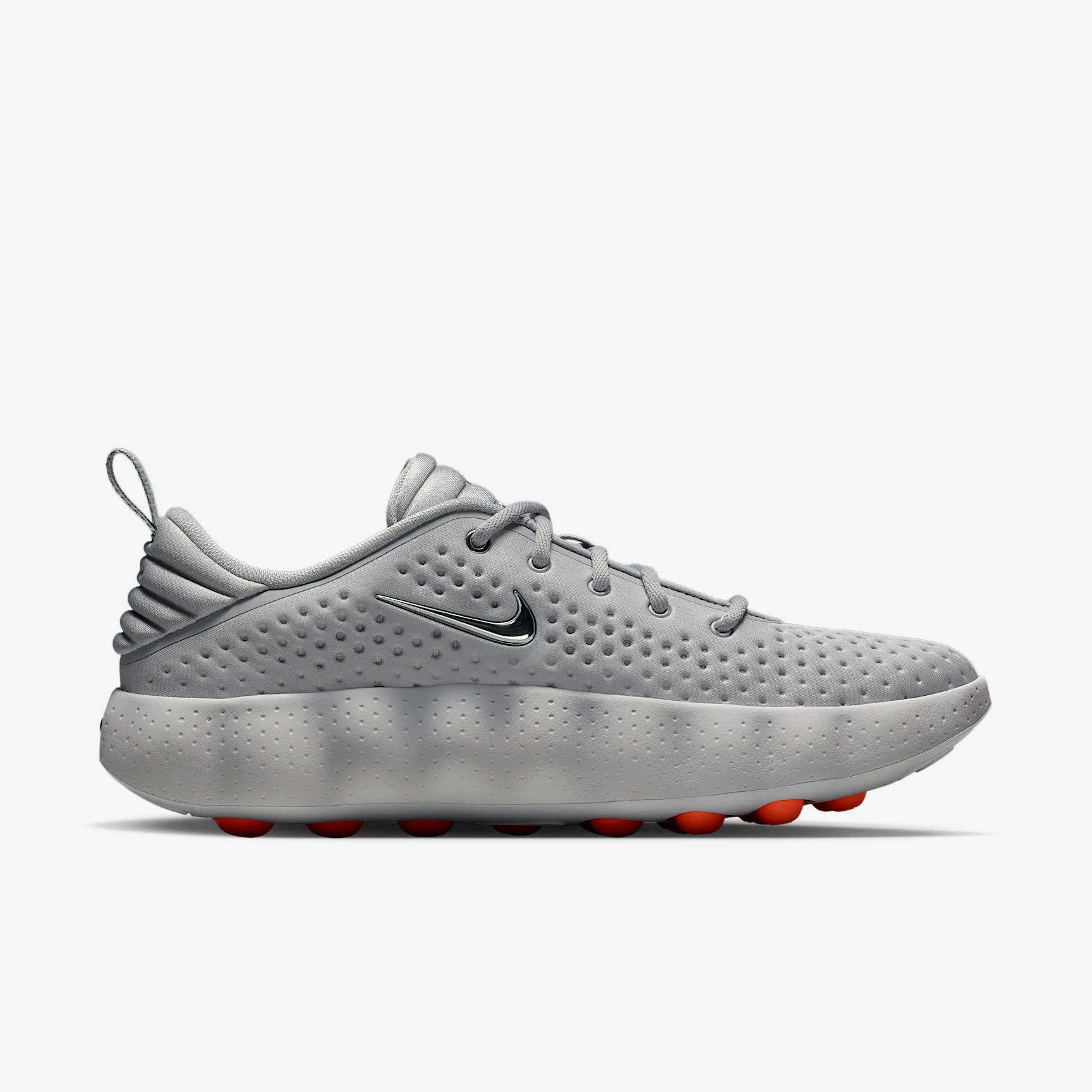 000000_Nike-Mind-002_LIGHT-SMOKE-GREY_HQ4308-003_img2