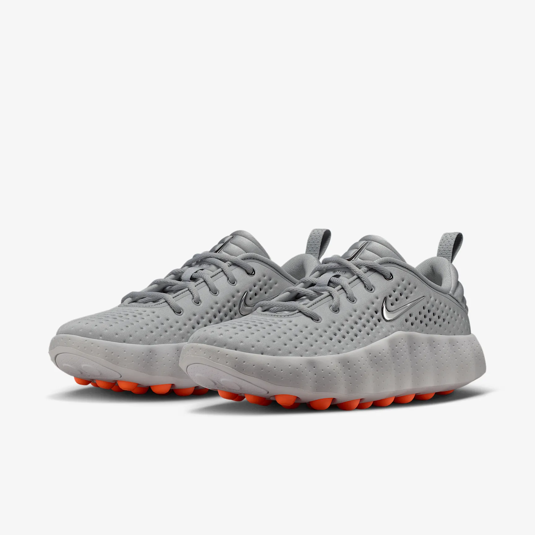 000000_Nike-Mind-002_LIGHT-SMOKE-GREY_HQ4308-003_img4