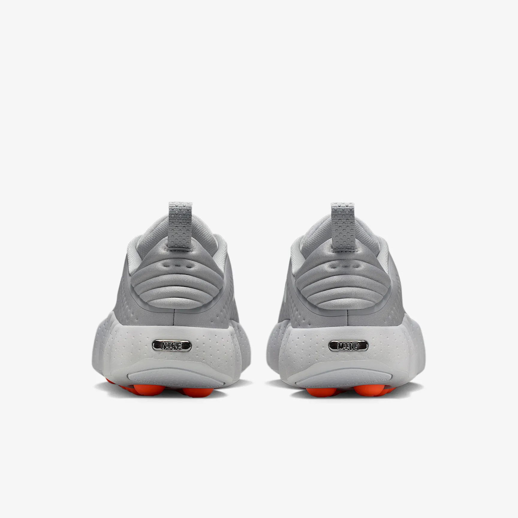 000000_Nike-Mind-002_LIGHT-SMOKE-GREY_HQ4308-003_img5