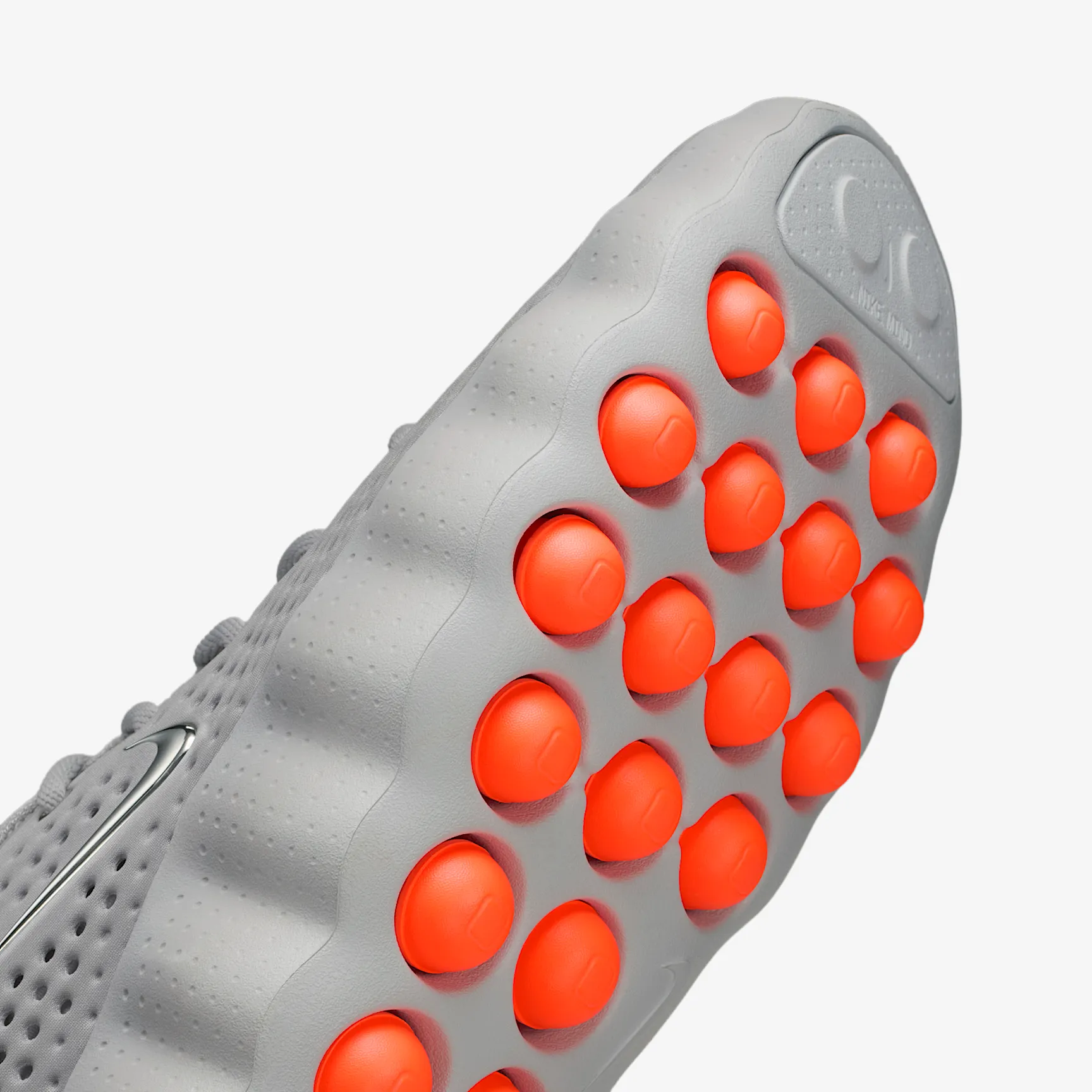 000000_Nike-Mind-002_LIGHT-SMOKE-GREY_HQ4308-003_img6