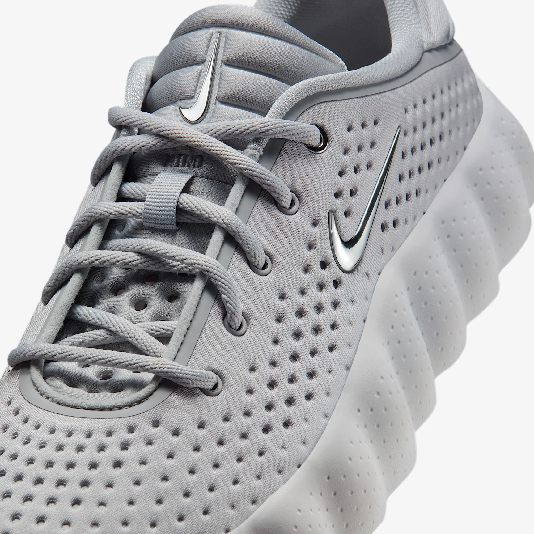 000000_Nike-Mind-002_LIGHT-SMOKE-GREY_HQ4308-003_img7