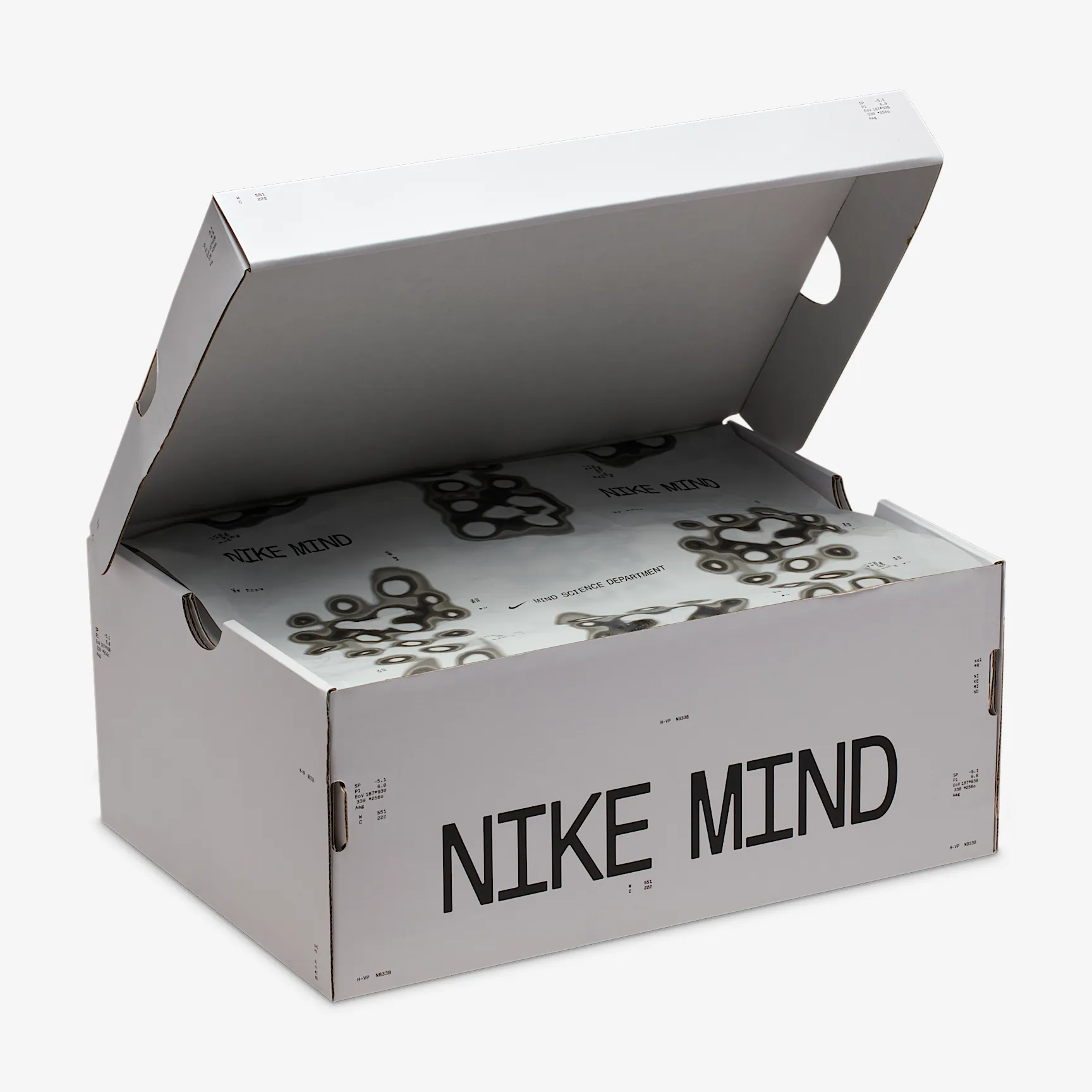 000000_Nike-Mind-002_LIGHT-SMOKE-GREY_HQ4308-003_img9