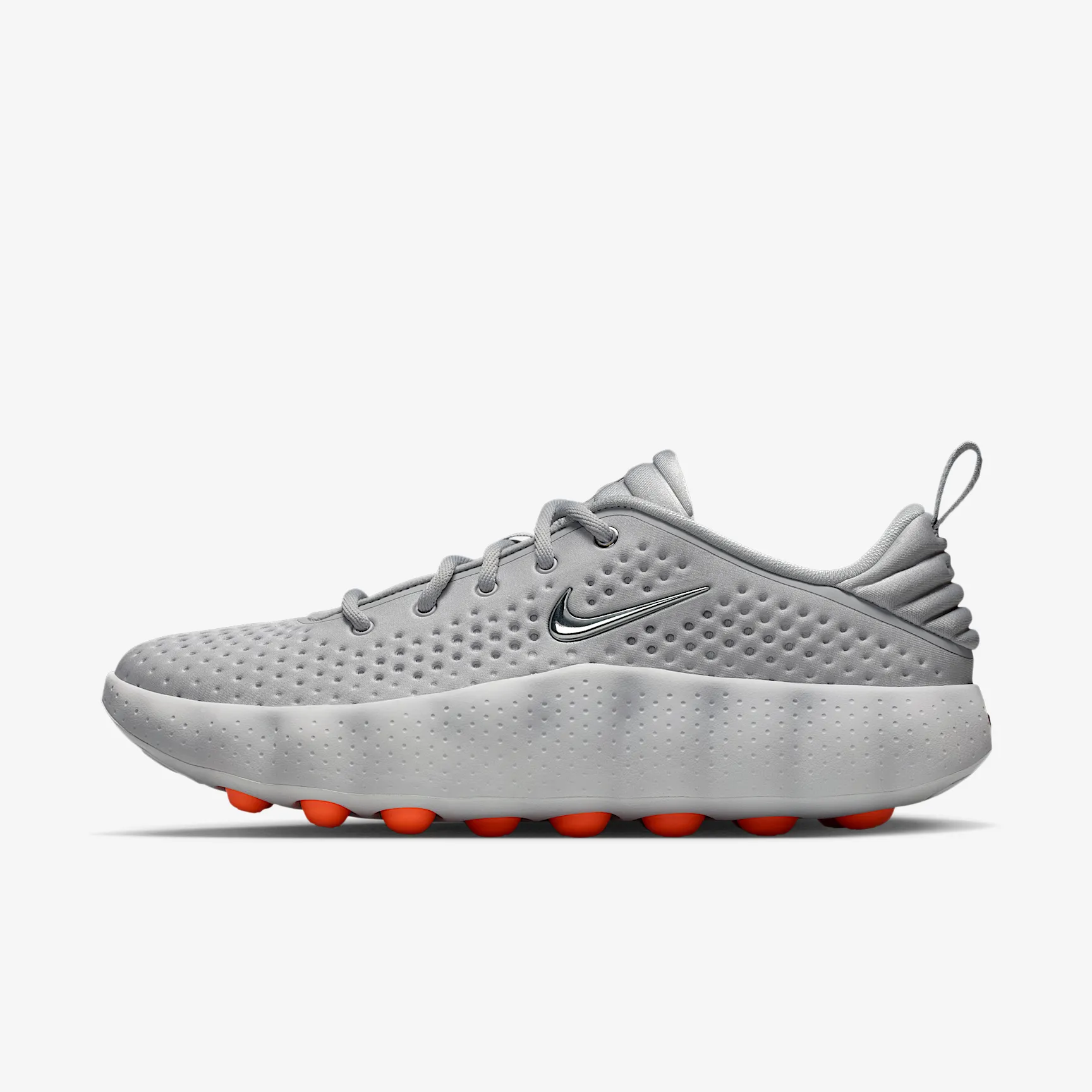 000000_Nike-Mind-002_LIGHT-SMOKE-GREY_HQ4308-003_img0