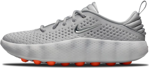 nike-mind-002-light-smoke-grey