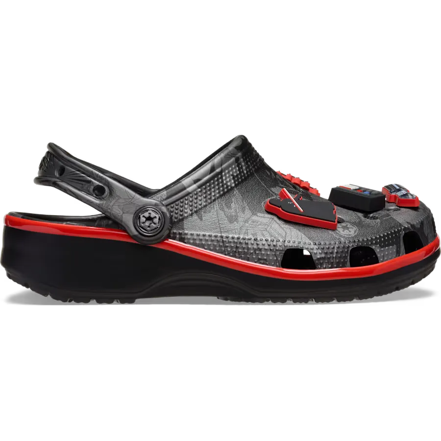 000000_Star-Wars-x-Crocs-Classic-Clog_Dark-Side_211508-90H_img1