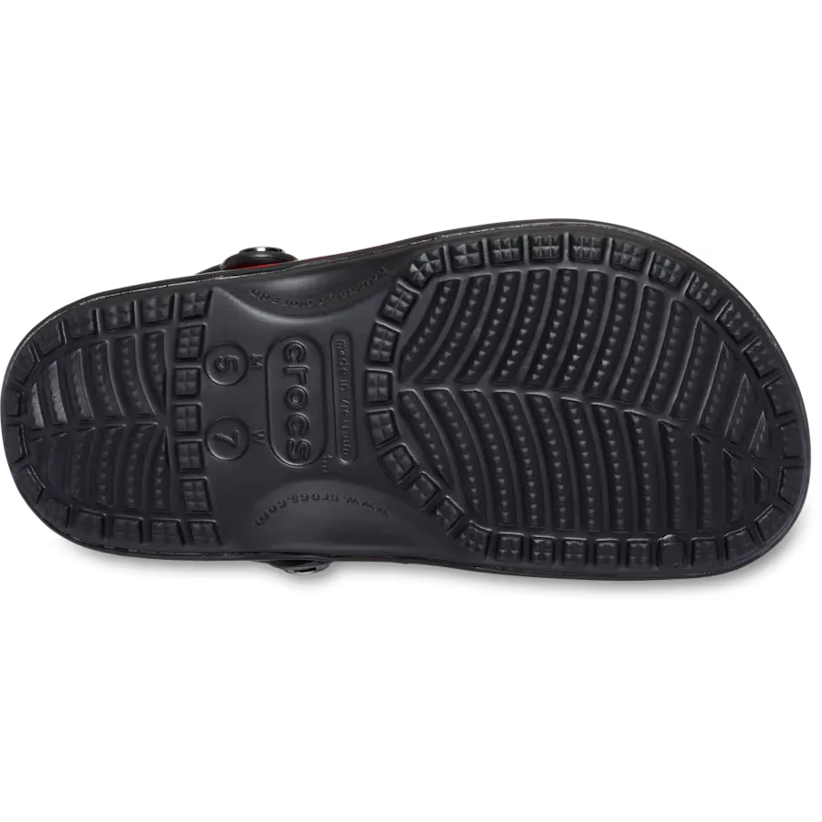 000000_Star-Wars-x-Crocs-Classic-Clog_Dark-Side_211508-90H_img2