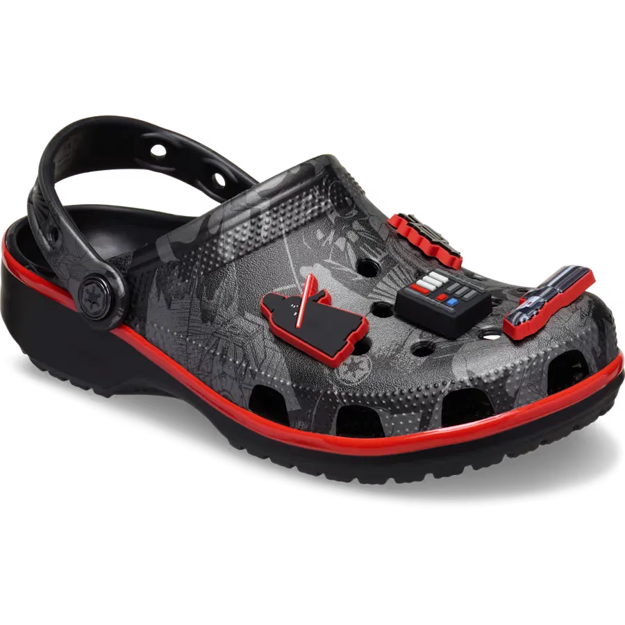 000000_Star-Wars-x-Crocs-Classic-Clog_Dark-Side_211508-90H_img3