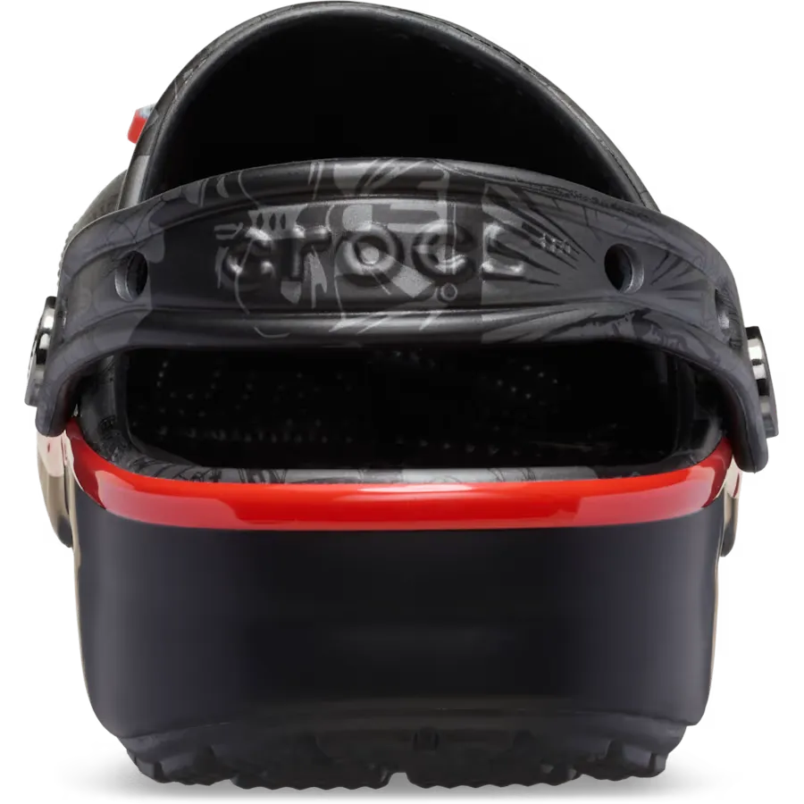 000000_Star-Wars-x-Crocs-Classic-Clog_Dark-Side_211508-90H_img4