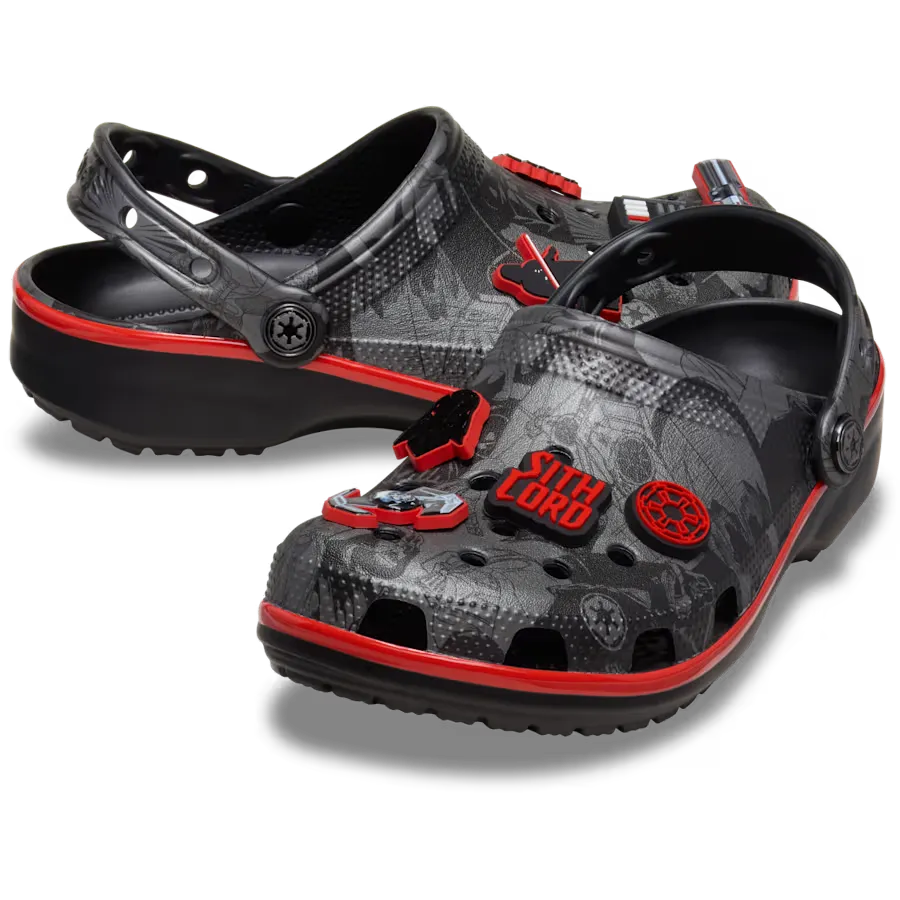 000000_Star-Wars-x-Crocs-Classic-Clog_Dark-Side_211508-90H_img5