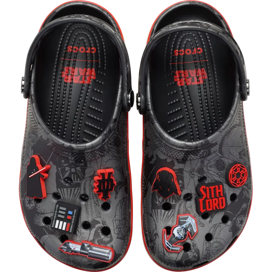 000000_Star-Wars-x-Crocs-Classic-Clog_Dark-Side_211508-90H_img0