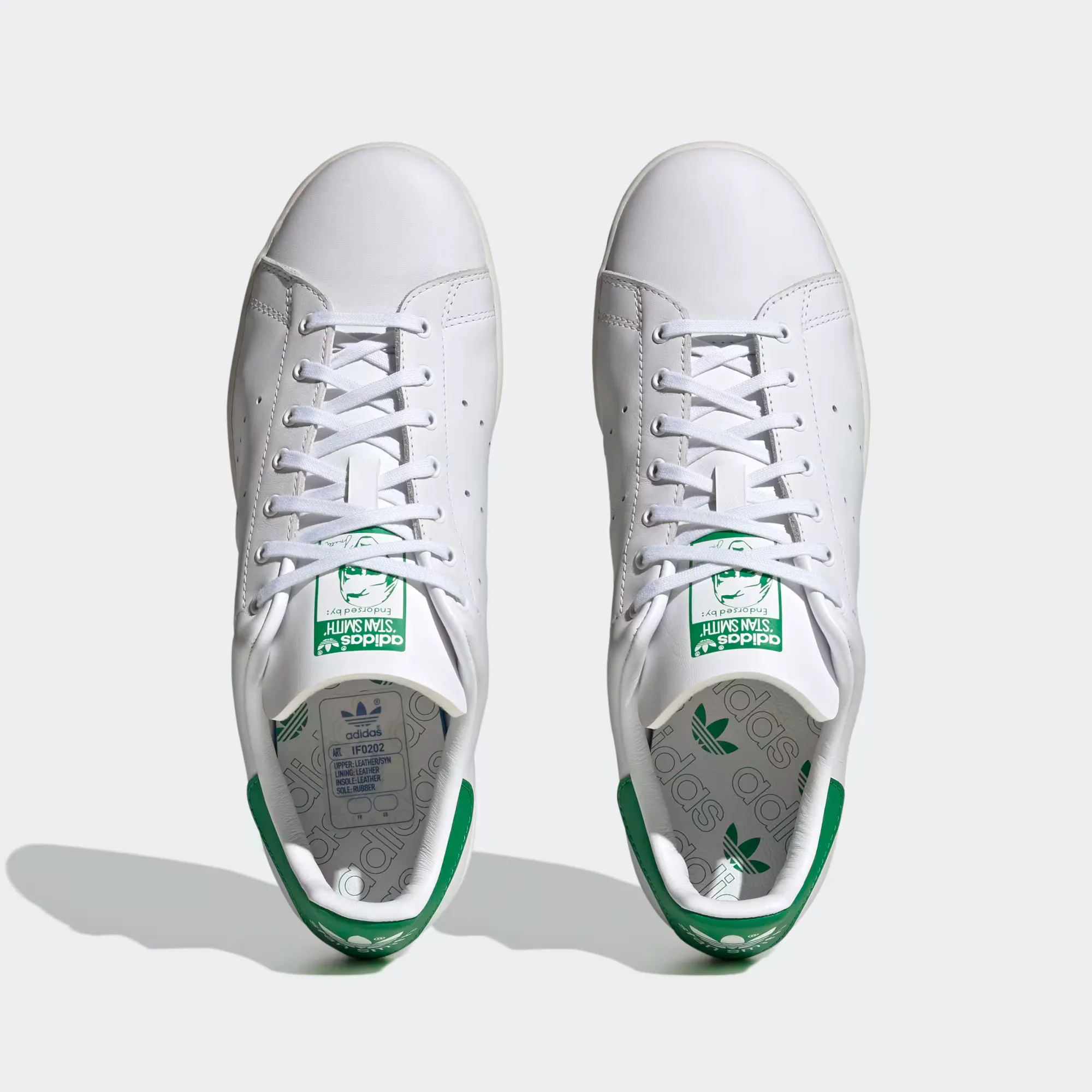 adidas gazelle silver green womens Adidas x Disney Kermit Stan Smith  Oneness Boutique