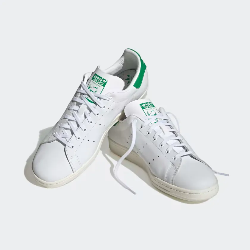 208855_adidas-Stan-Smith-80s_WHITE-GREEN_IF0202_img3