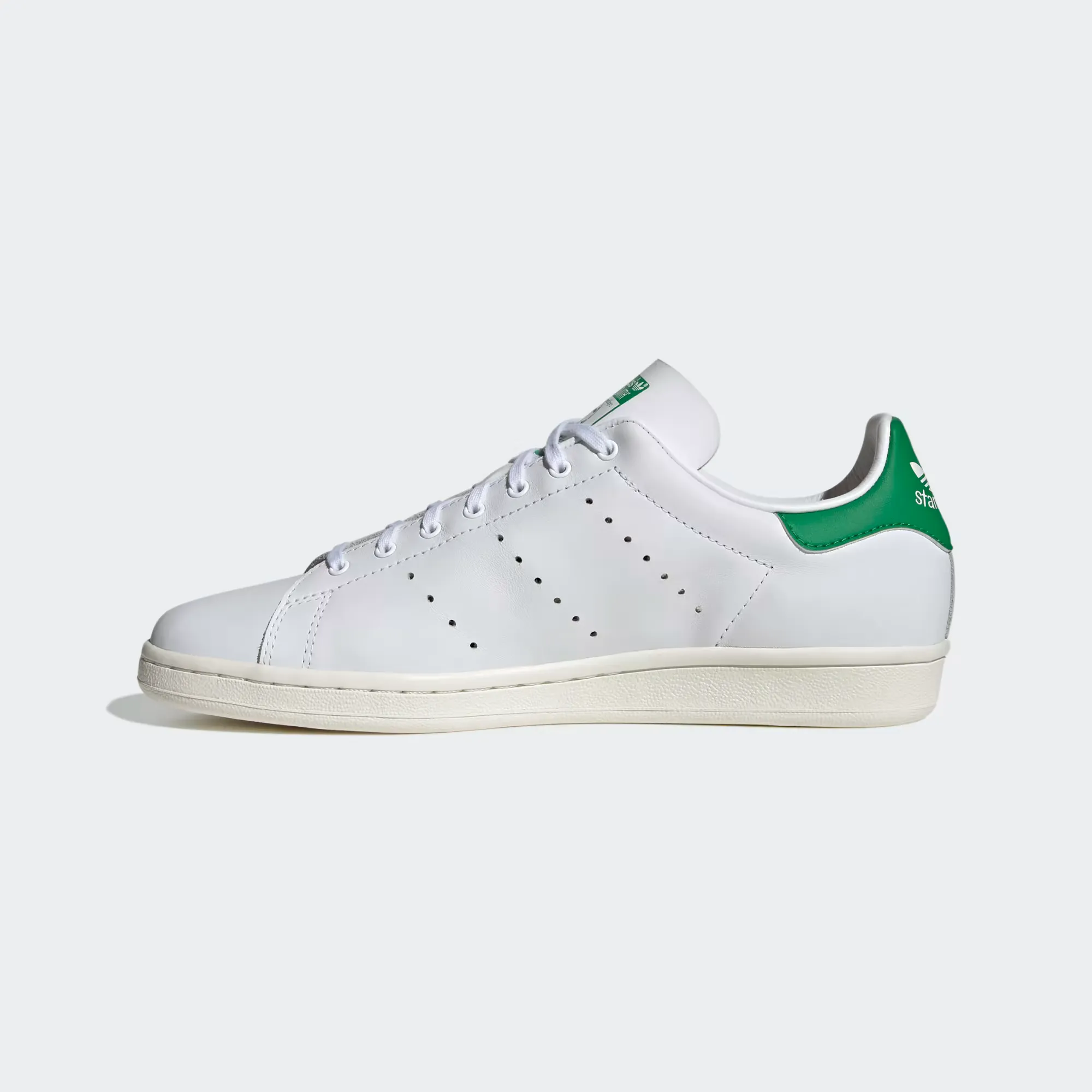 208855_adidas-Stan-Smith-80s_WHITE-GREEN_IF0202_img5