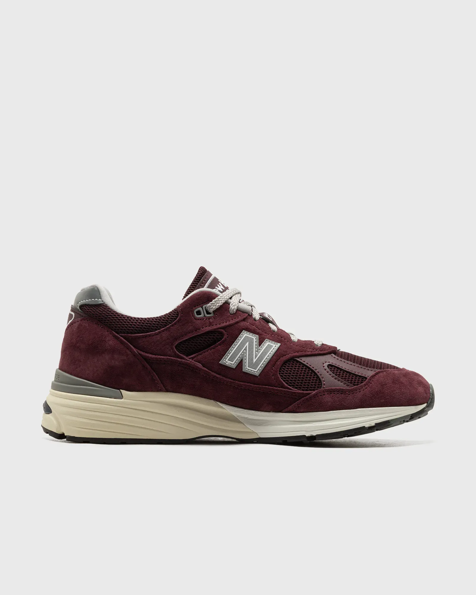 552B32_New-Balance-991v2-Made-in-UK_CATAWBA-GRAPE_U991AU2_img2