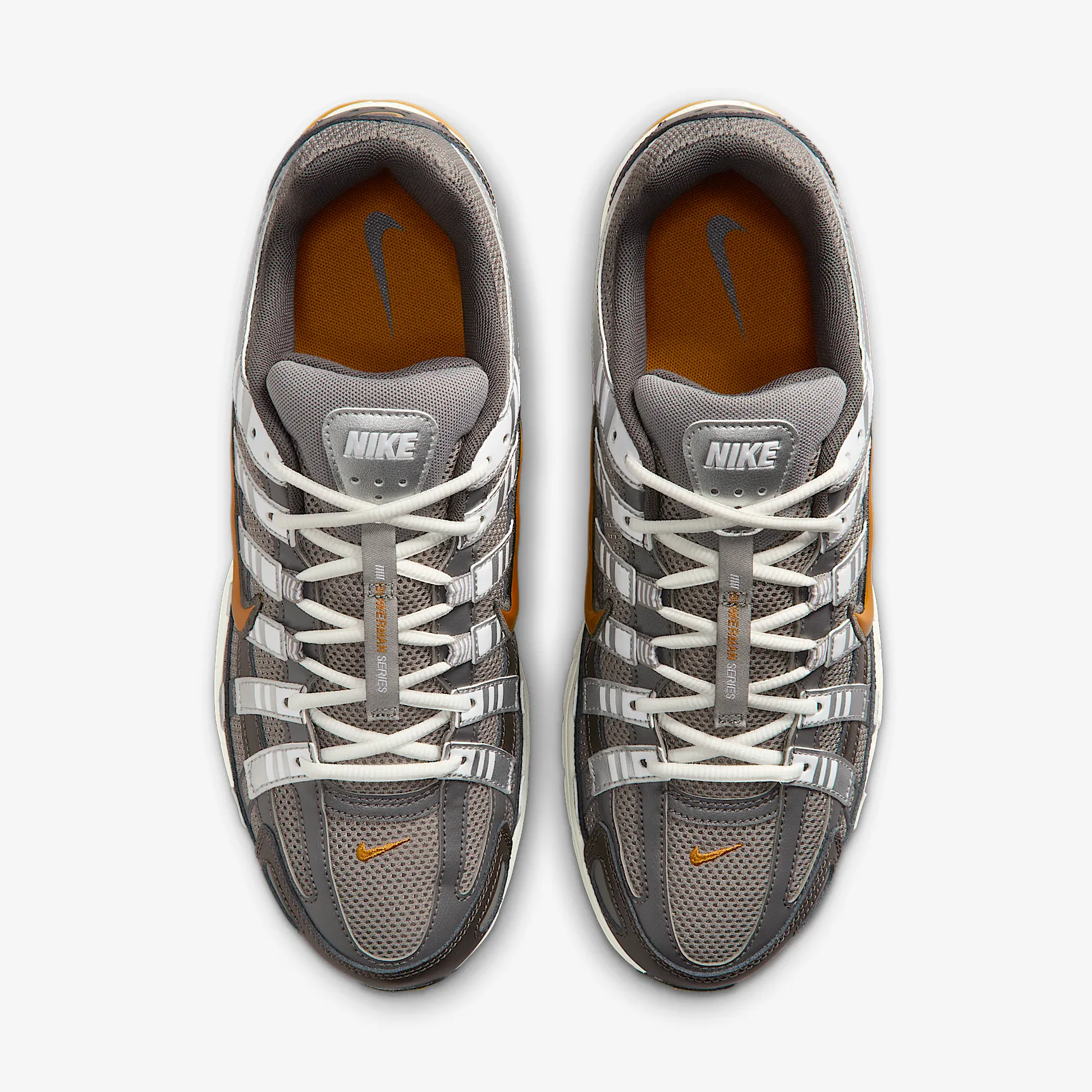 A66317_Nike-P-6000_MEDIUM-ASH_CD6404-204_img3