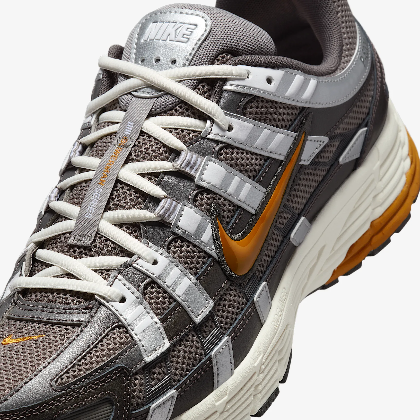 A66317_Nike-P-6000_MEDIUM-ASH_CD6404-204_img6