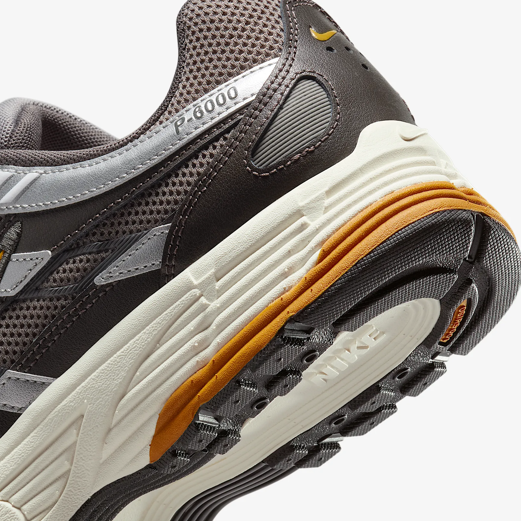 A66317_Nike-P-6000_MEDIUM-ASH_CD6404-204_img7