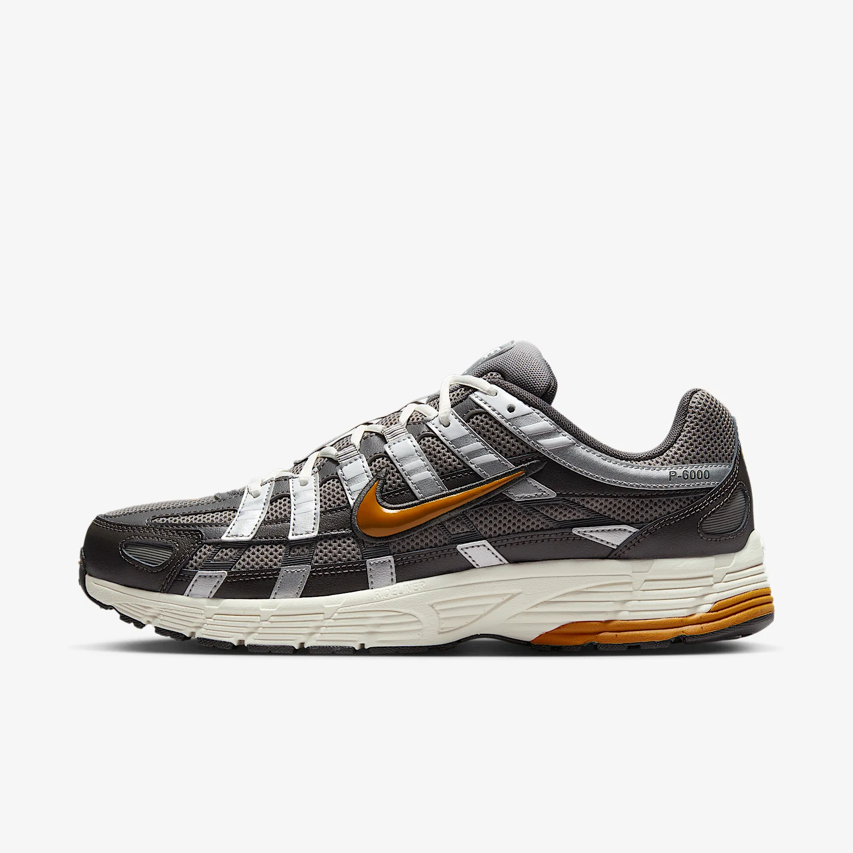 A66317_Nike-P-6000_MEDIUM-ASH_CD6404-204_img0