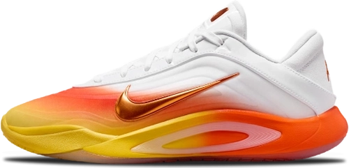 Image de Nike Aone Wmns Candy Corn Queen Fz8605 103
