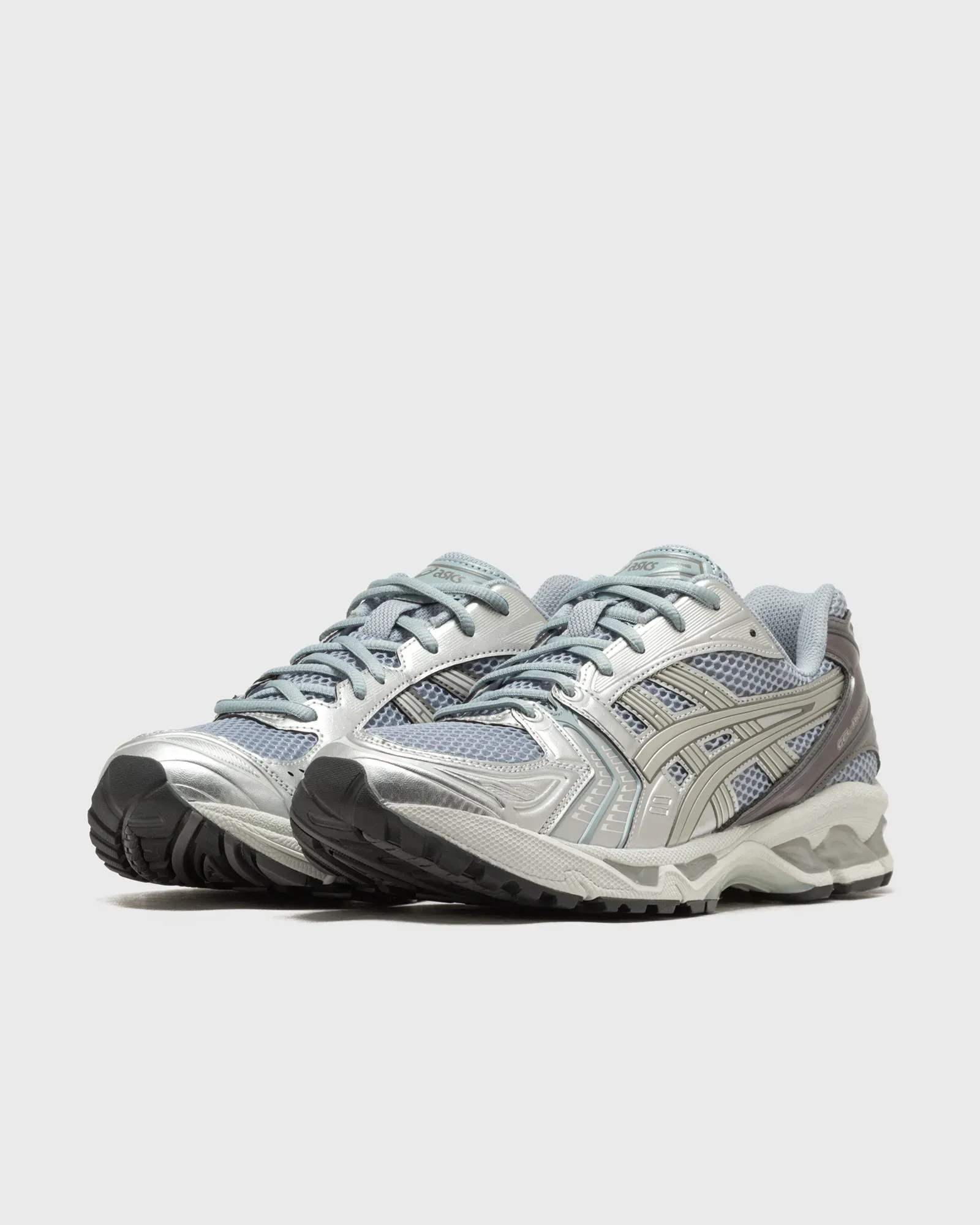 848894_Asics-Gel-Kayano-14_DOLPHIN-GREY_1203A537-401_img1