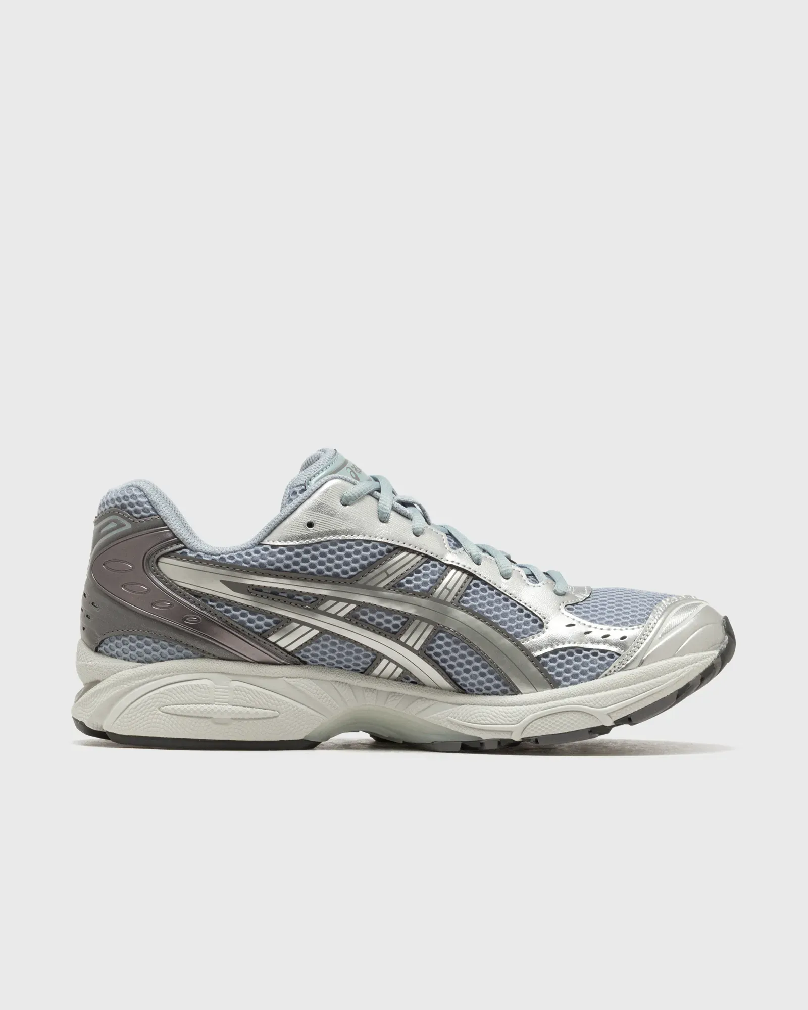 848894_Asics-Gel-Kayano-14_DOLPHIN-GREY_1203A537-401_img2