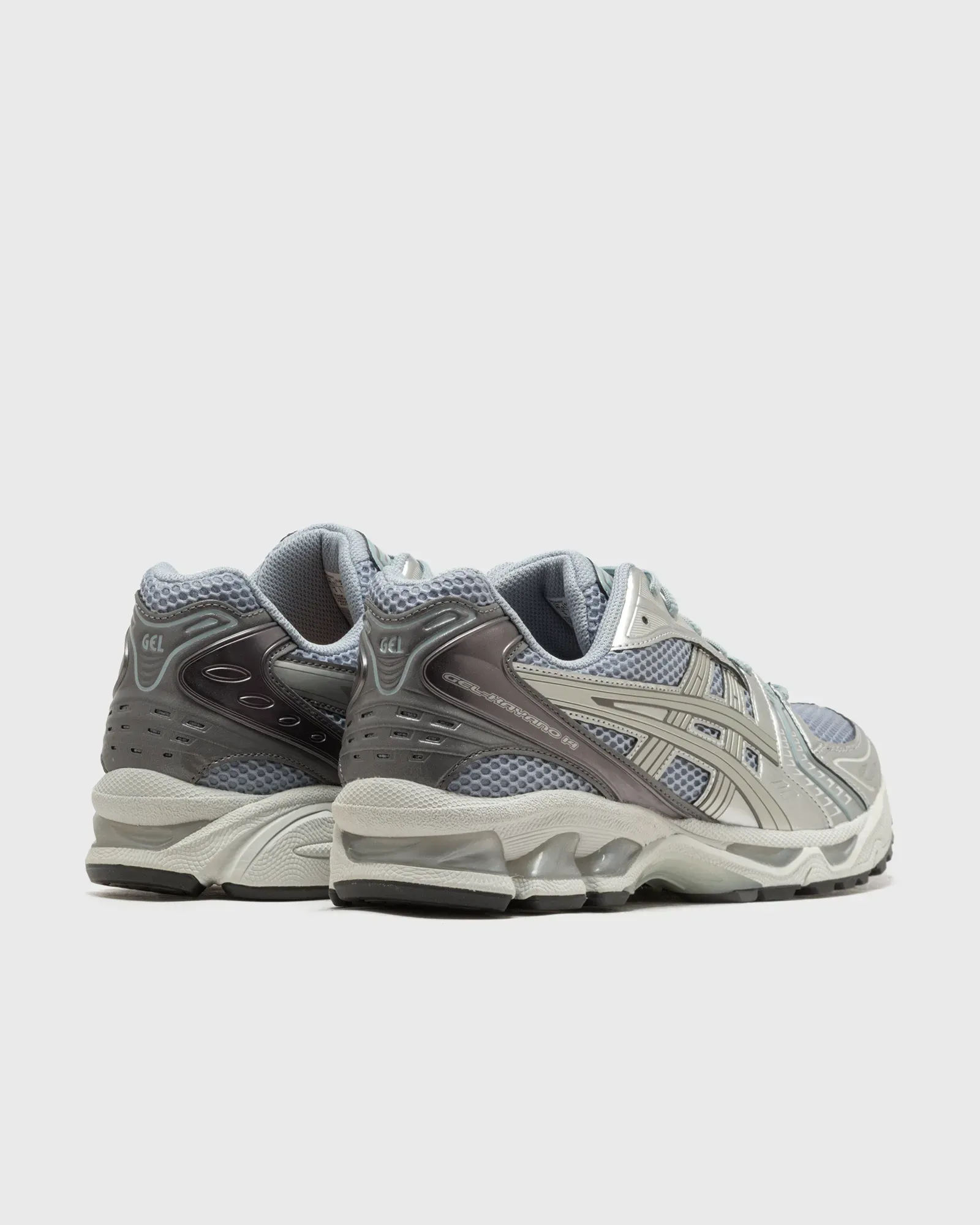 848894_Asics-Gel-Kayano-14_DOLPHIN-GREY_1203A537-401_img3