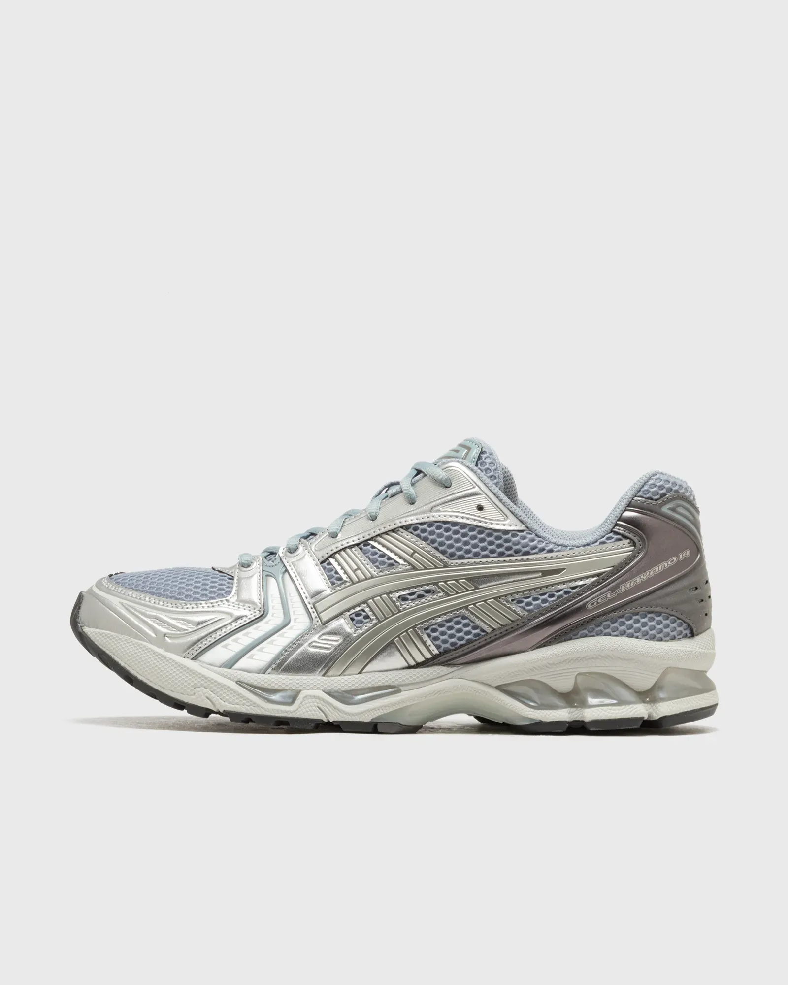 848894_Asics-Gel-Kayano-14_DOLPHIN-GREY_1203A537-401_img0