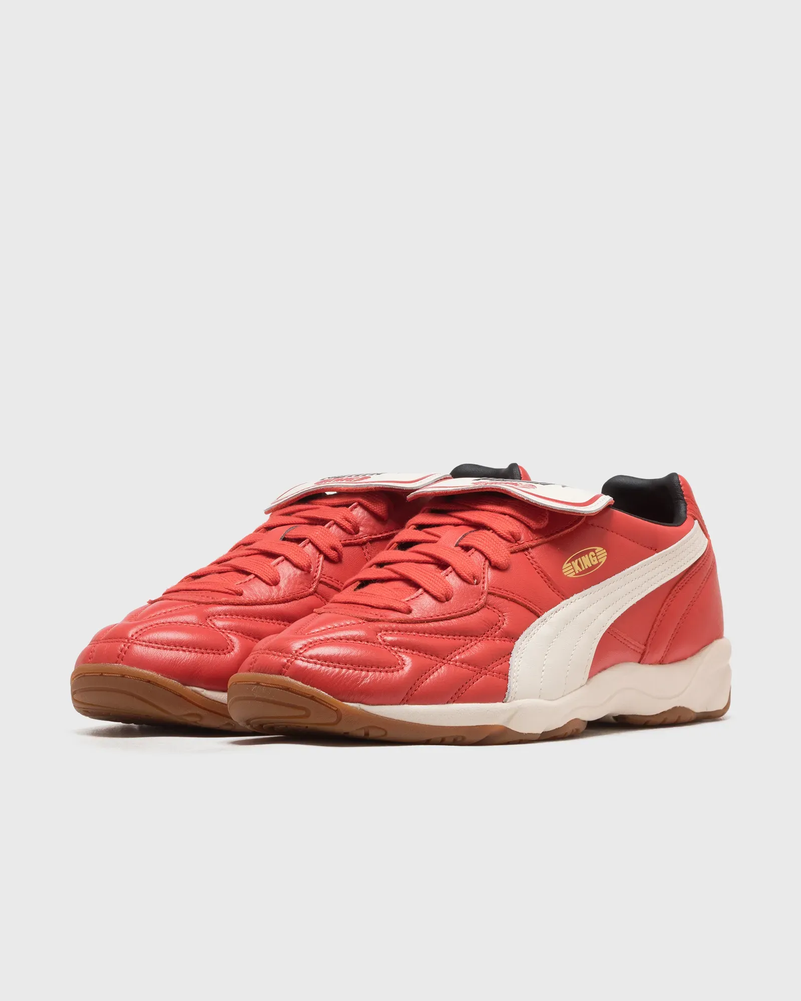 D9523F_Puma-King-Indoor_RED_401683-03_img1