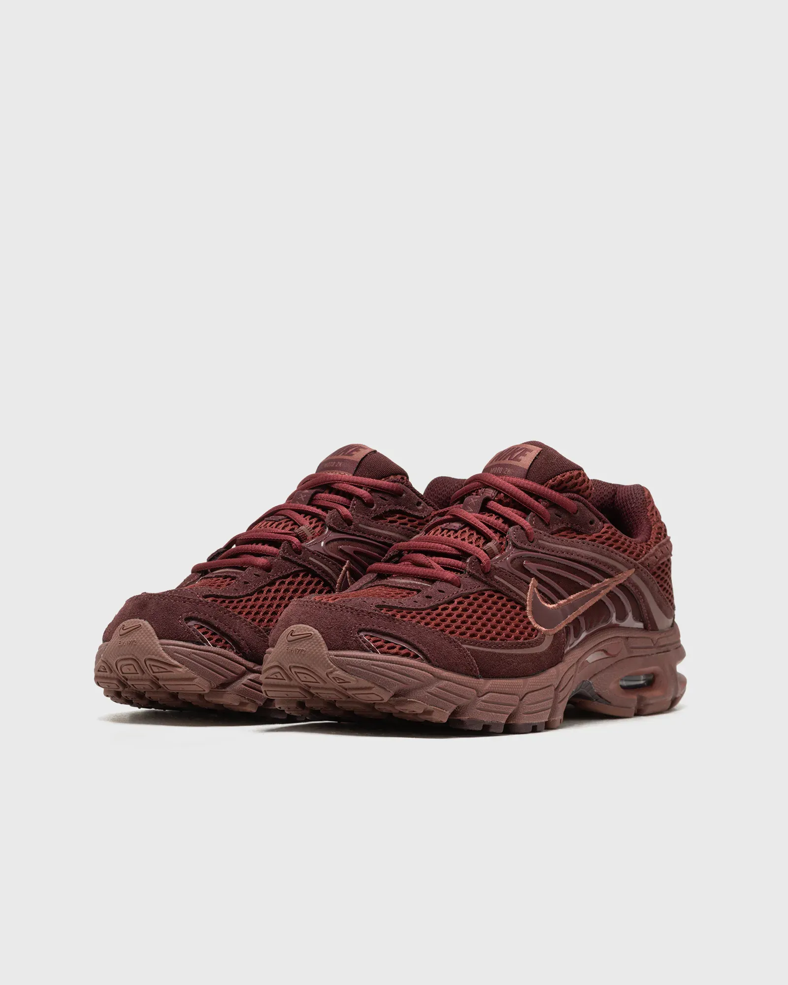 481818_Nike-Air-Max-Moto-2K-WMNS_BURGUNDY-CRUSH_IM9570-600_img1